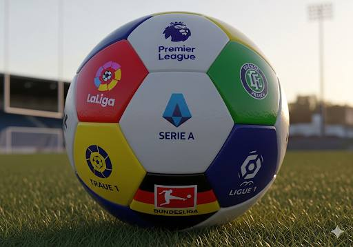 里皮与于汉超师徒合影